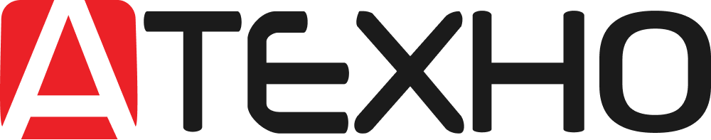 Интернет-магазин бытовой техники atexno