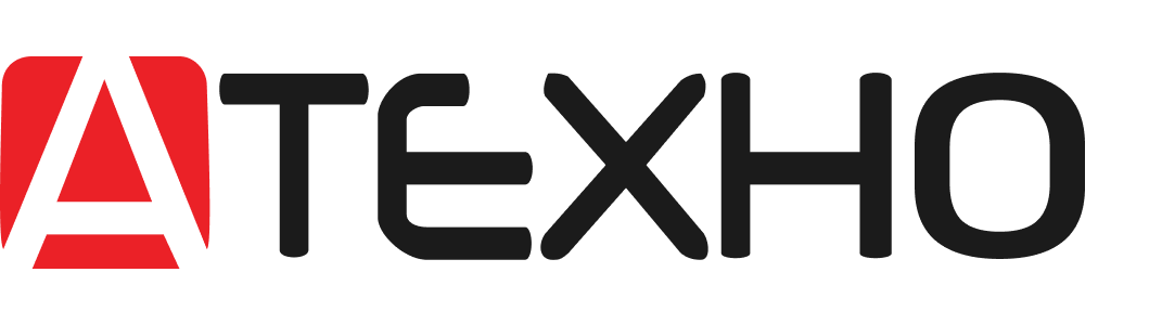 Интернет-магазин бытовой техники atexno