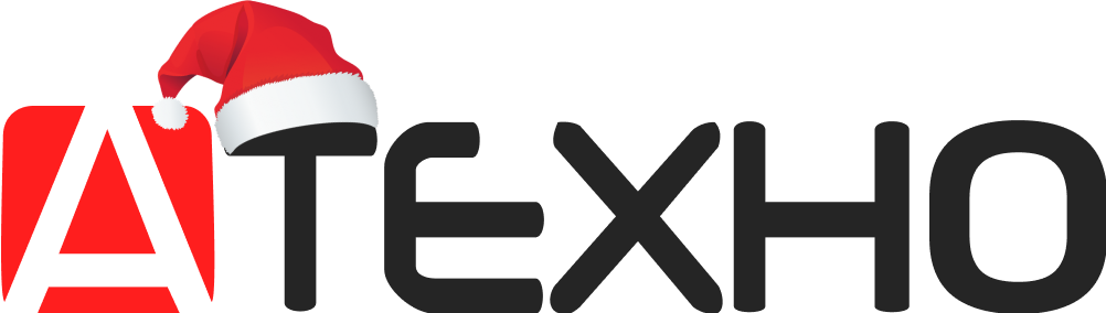 Интернет-магазин бытовой техники atexno