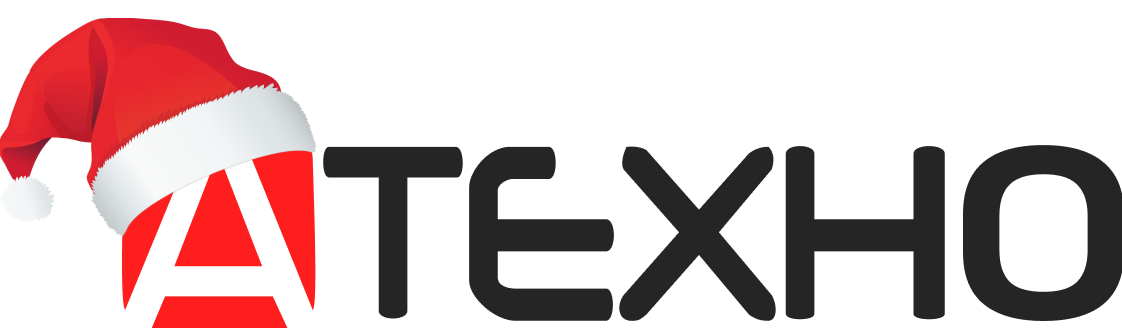 Интернет-магазин бытовой техники atexno