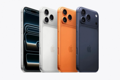 Обзор iPhone 17, iPhone 17 Pro и iPhone 17 Air